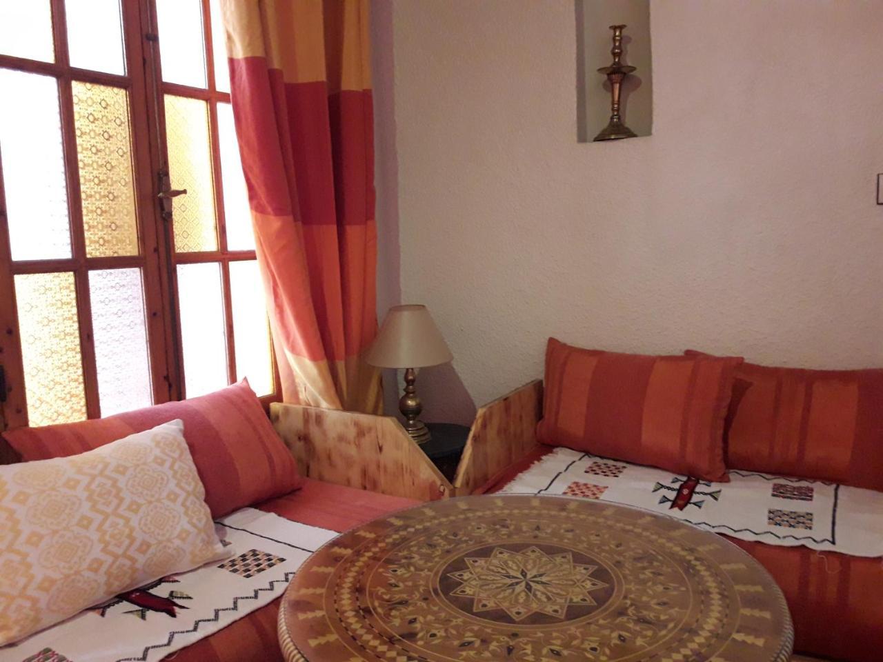 Guest house Arambys 3*